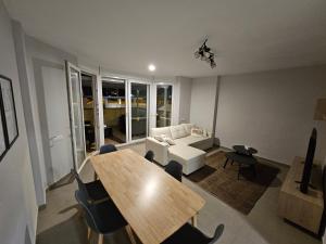 Mediterranean House Aysú - El Vergel, Denia