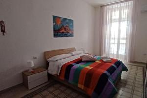 Appartamento nel centro di Napoli - Clorinda house