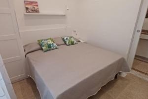 Appartamento nel centro di Napoli - Clorinda house