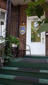 Bb Le Transitgite 2 - Scott