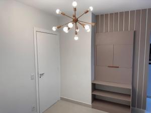 Guarujá Asturias Frente Mar Ap novo