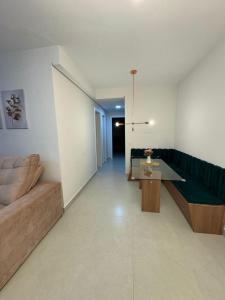 Guarujá Asturias Frente Mar Ap novo