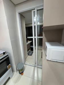 Guarujá Asturias Frente Mar Ap novo