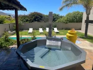 Bird's View Guest Accommodation - Vermont