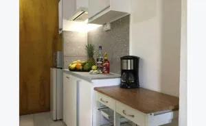 Smart-lidays SXM - Grand Case