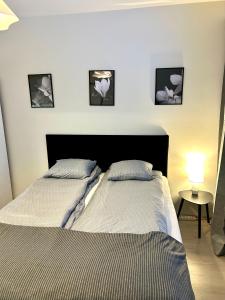 Yksiö Jyväskylässä Savela