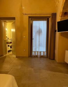 Corte degli Angeli - residence typical Salento