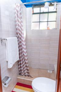 That Sweet Spot in Muringa