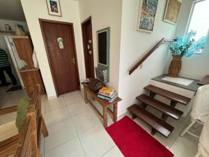 Casa Praia Rasas Búzios