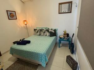 Casa Praia Rasas Búzios