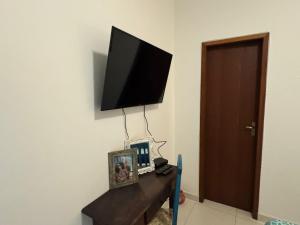 Casa Praia Rasas Búzios