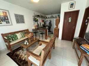 Casa Praia Rasas Búzios