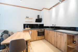 Host2U Highland Hideaway Bansko