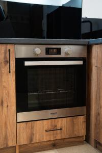 Host2U Highland Hideaway Bansko