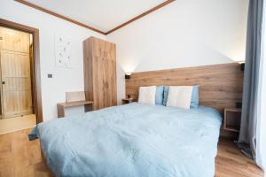 Host2U Highland Hideaway Bansko