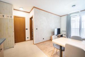 Host2U Highland Hideaway Bansko