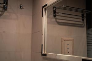 Host2U Highland Hideaway Bansko