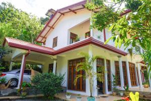 Bella Vista Ella - Ubytování bez kategorie ve městě Ella