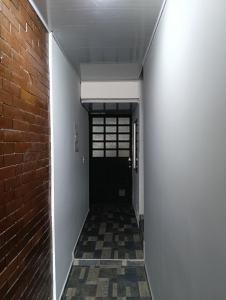 aparta estudio privado 1