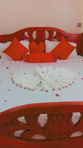 Ndovu Villas Limited