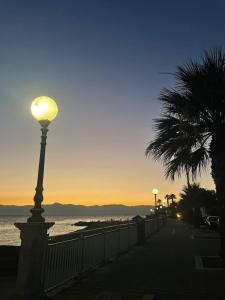 Villa Bea Costa Ionica RC