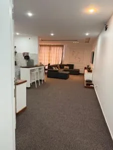 Prestige Dakar - Ouakam