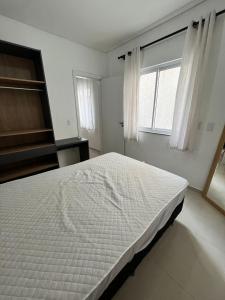 Residencial Água belas bombinhas