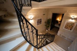 House Of Sliema - 4BR Traditional Townhouse