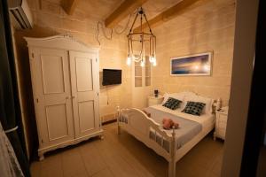 House Of Sliema - 4BR Traditional Townhouse