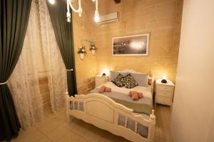 House Of Sliema - 4BR Traditional Townhouse