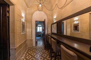 House Of Sliema - 4BR Traditional Townhouse