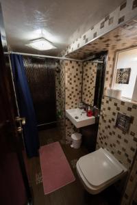 House Of Sliema - 4BR Traditional Townhouse