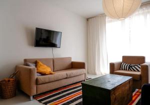 Host2U Art AP - Fireplace - Free parking - 5min Gondola