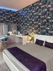 CeramiLuxuryApartment