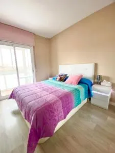 Precioso apartamento al lado de Barcelona centro - Corbera de Llobregat