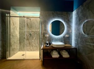 Toledo LR Collection