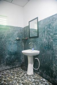 Maka Safari Village Resort