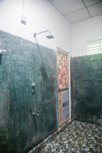 Maka Safari Village Resort