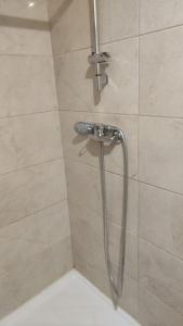 central duplex sleeps 4