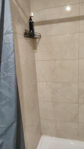 central duplex sleeps 4