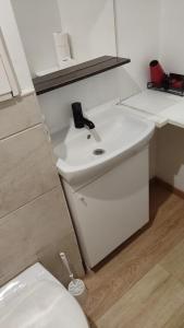 central duplex sleeps 4