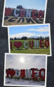 LOFT Il "Nido degli Angeli"