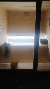 Füge Vendégház Sajkod