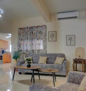 Vacation Home - Ubytování bez kategorie ve městě Grand Case