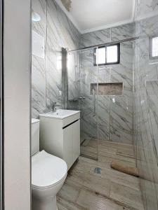 Figueirinha - Sunset Room