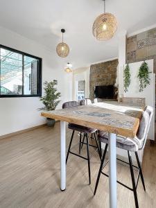 Figueirinha - Sunset Room