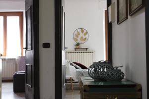 Casa per lOsticcio con Vista Panoramica