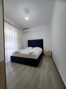 Luxury Rooms by Lika