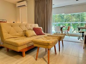 Praça Madá - Anystay