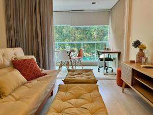 Praça Madá - Anystay